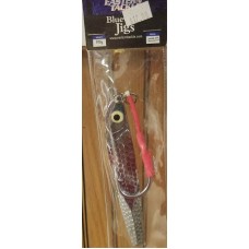 Eastern Tackle Blue Water Jigs